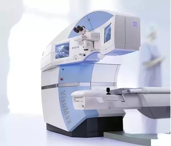 1539047889429441.jpg 1539047889429441.jpg